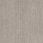 774868 Nature Mood Plank 05 Comfort 6mm 120x240 Casa Dolce Casa