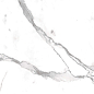 Eco Marble Alexa Satuario Matt 60x60 Artcer