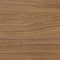 Kavkaz brown PG 01 200х600 Gracia Ceramica