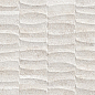 31794 Lucca Beige Decor 33,3x100x0,86 Peronda