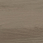 GP20120APC18 Apricot Taupe матовый 200x1200x9 Artkera Group
