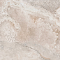 G270PR Kukazar White 60x60 Гранитея