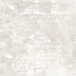 Lugano Bianco Lapato 80х80 Maimoon Ceramica фото в миниатюре