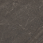 GB03 Gabbro неполированный 60x60x1 Estima