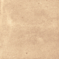 40848 Afra Clay/10,7X10,7/R 10,7x10,7 Harmony фото в миниатюре 24