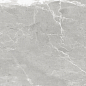 NS612NTT9026L Slate Grey 60x120 NT Ceramic