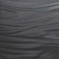 IG6P100537 Luce Grey Naturale 100x100 Iris Ceramica