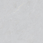 BHW-0023 Cateye Light Grey Grains Soft-Polished Mould 600x1200x10 Basconi Home