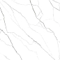 GFA114EMT00L Emotion 57x114 Alma Ceramica (Уралкерамика)