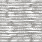 GL1002-A Bierzo Bisazza White Glue Art 60x120 Creanza