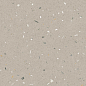 8L68 Croccante-R Sesamo 80x80 Arcana фото в миниатюре