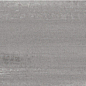 DD601020R Про Дабл серый тёмный обрезной 60х60 Kerama Marazzi