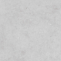 DA016060N Dacite Grey 60х60 Pieza Ceramica фото в миниатюре 6