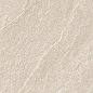 N-Ardena Ivory 59.2x59.2 Cristacer фото в миниатюре