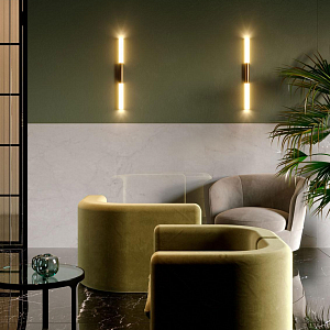 Grande Resin Look MARAZZI Italy