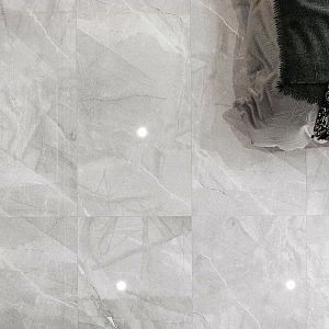 Diamond Cube Ceramica