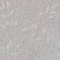 031.872.0183.14026 Rlv Cleo Amelie Silver Mate Rect 30x90 TAU Ceramica фото в миниатюре 12