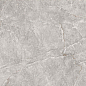 Oracle Dark Grey Carving 60х120 Embito Granito