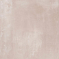 I9L01100 INTERNO 9 DUNE LAPP.RETT 60X60 ABK