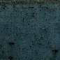 Hope Blue 7.5x30 Ribesalbes