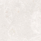 Kilda White 60х120 ZERDE TILE фото в миниатюре 4