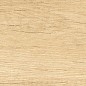 GP1560SAB11 Sunbau Oak Sugar 151x602 New Trend