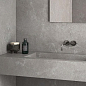 Storm Argenta Ceramica