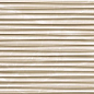 fRHN Roma Diamond Line Beige Duna Brillante 25x75 FAP Ceramiche