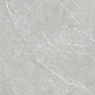 Osmond Grey Carving 60х120 Embito Granito