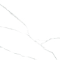 60120AMR00P Atlantic Marble 60x120 LCM