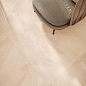 100381905 Limestone Marfil L 80x80 Porcelanosa фото в миниатюре 30