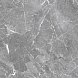 6060GRY25 Greiny Graphite Sugar 600x600x9.5 Delacora