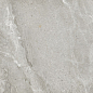 KA01 Kailas неполированный 60x60x10 Ametis by Estima фото в миниатюре