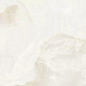 Rover Onyx Crema Polished Rectificado 60x120 Marazen Tiles