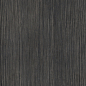 774869 Nature Mood Plank 06 Comfort 6mm 120x240 Casa Dolce Casa