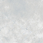 Imagine White Sugar 60x120x9 Gravita