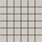 TDM06078 TAURUS GRANIT 30x30 RAKO