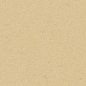 150HWIVO Nav.7 Ivory IVO 7x15 Winckelmans