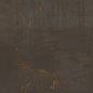 TP01 Patina Multicolor Неполированный Рект. 60x120x10 Estima