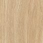Woodline Light Beige 20x100 Love Ceramic Tiles