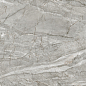 60120AVT15P Aventus полированный 600x1200x7 LCM