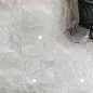 Diamond Cube Ceramica