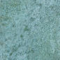 29012 Dyroy Aqua 6.5x20 Peronda фото в миниатюре 22