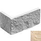 Угловой элемент Версаль 955 8,8/18x9.9x1,5 Leonardo Stone