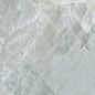 GT1206016417PDR Wink Зеленый 60x120 Global Tile