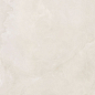 AIAX Anima Ever Royal Onyx Matt RT R10B 60x120 Caesar фото в миниатюре 9