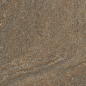Howen Walnut R11 60x60 Baldocer