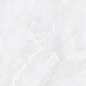 F918Y30305 White Ice Jade Mat 90x180 FMAX фото в миниатюре 4