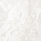 155006 Imperial Trevi Lap Ret 60x120 La Fabbrica Ceramiche