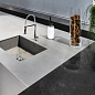 Calce Laminam Russia